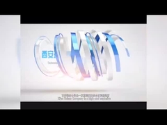 Placas revestidas con soldadura explosiva