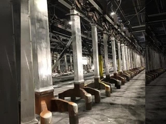 Los elementos de los demás elementos de la estructura de la estructura de la estructura de la estructura de la estructura de la estructura de la estructura de la estructura de la estructura de la estructura de la estructura de la estructura de la estructu