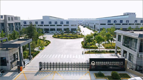 Latest company news about Nueva planta